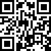 https://ja.abna24.com/xbvpk