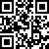 https://ja.abna24.com/xkbnL