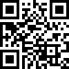 https://ja.abna24.com/xfqky