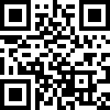 https://ja.abna24.com/xg8rn