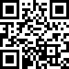 https://ja.abna24.com/xctgv