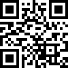 https://ja.abna24.com/xfCW2