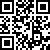 https://ja.abna24.com/xkz88