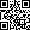 https://ja.abna24.com/xbvPZ