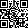 https://ja.abna24.com/xfb38