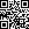 https://ja.abna24.com/xbXmv