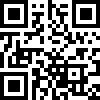https://ja.abna24.com/xbCQP
