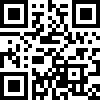 https://ja.abna24.com/x9RJQ