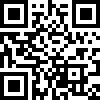https://ja.abna24.com/x9gpv