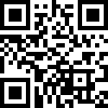https://ja.abna24.com/x964V