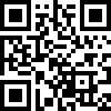 https://ja.abna24.com/x9kgB