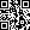 https://ja.abna24.com/xdzTW