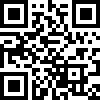 https://ja.abna24.com/xc8nC