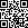 https://ja.abna24.com/xbHTg