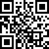 https://ja.abna24.com/xf68p