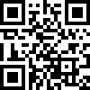 https://ja.abna24.com/xd8nd