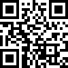 https://ja.abna24.com/xdtcV
