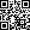 https://ja.abna24.com/xdBYT