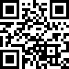 https://ja.abna24.com/xbKVs