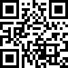 https://ja.abna24.com/xdtFY
