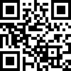 https://ja.abna24.com/xbSJF