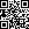 https://ja.abna24.com/xdbjg