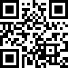 https://ja.abna24.com/x9pXy