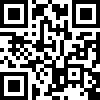 https://ja.abna24.com/x9Yhy