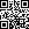 https://ja.abna24.com/xfCtP