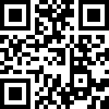 https://ja.abna24.com/xc7pr
