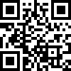 https://ja.abna24.com/xbSgJ