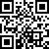 https://ja.abna24.com/xbyvy