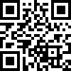 https://ja.abna24.com/xbVXF