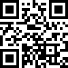 https://ja.abna24.com/xfBKM