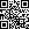 https://ja.abna24.com/xfntm