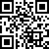 https://ja.abna24.com/xfvn3