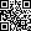 https://ja.abna24.com/x9z9T