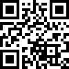 https://ja.abna24.com/xj5rR