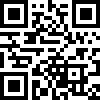 https://ja.abna24.com/xbdLs