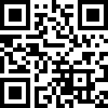 https://ja.abna24.com/xdGMS