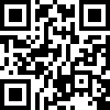 https://ja.abna24.com/xbNnm