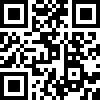 https://ja.abna24.com/xcNh8
