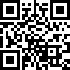 https://ja.abna24.com/xbnsh