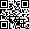 https://ja.abna24.com/xbN3G