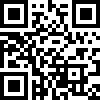 https://ja.abna24.com/xdrVw