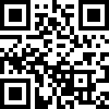 https://ja.abna24.com/xb5wk