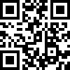 https://ja.abna24.com/xcN8d