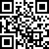 https://ja.abna24.com/xks4q
