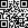 https://ja.abna24.com/xd8YF
