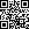 https://ja.abna24.com/xcvXr